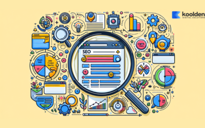 Top Reasons to Choose the Best SEO Companies in Hawaii